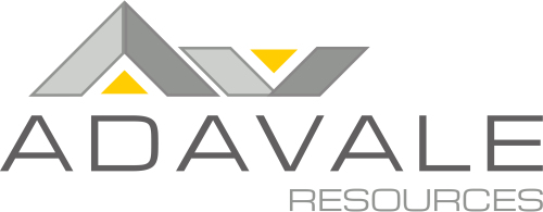 Adavale Resources Limited logo