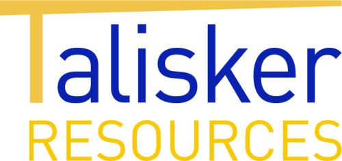Talisker Resources logo