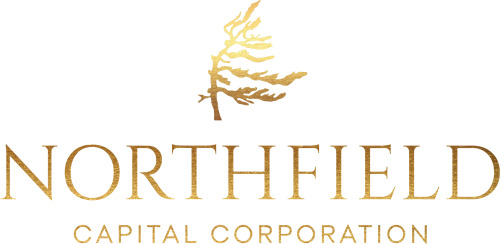 Northfield Capital Corporation logo