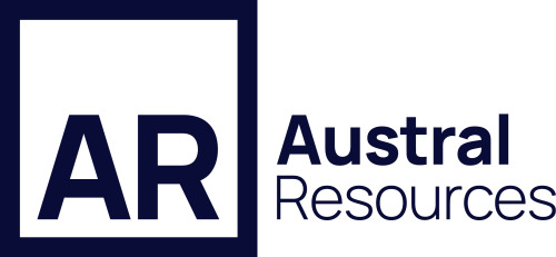 Austral Resources logo