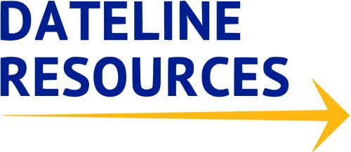 Dateline Resources logo