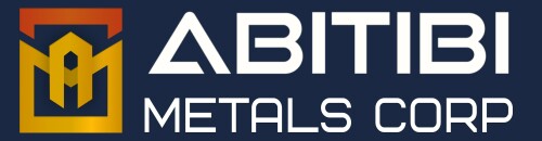 Abitibi Metals logo