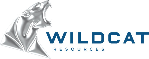 Wildcat Resources Ltd logo