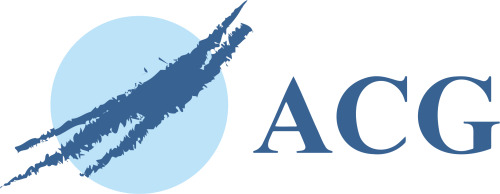 ACG Metals logo