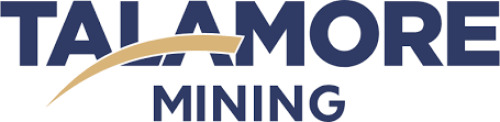 Talamore Mining logo