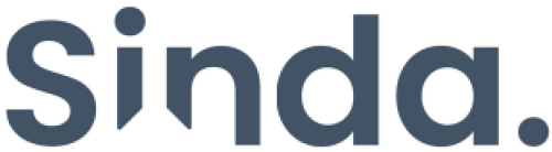 Sinda logo