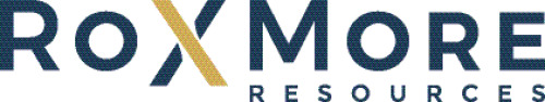 Roxmore Resources logo